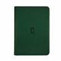 Cardstacks - 9 Pocket Binder Groen met Rits (360)