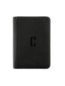 Cardstacks - Binder voor Pokemon Jumbo Kaarten (50) bewaarmap