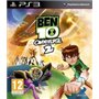 Ben 10 Omniverse 2 - PS3