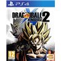 Dragon Ball Xenoverse 2 Deluxe