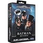 Batman Returns (CIB)