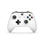 Xbox One Controller Wit (Origineel)