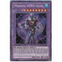 PRC1-EN018 - Masked HERO Acid - 1st Edition