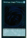 NKRT-EN040 - Mystical Space Typhoon