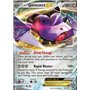 FCO 064 - Genesect EX