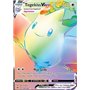 VIV 191 - Togekiss VMAX