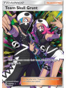 SUM 149 - Team Skull Grunt
