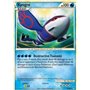 CL 012 - Kyogre - Reverse Holo