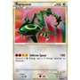 CL 020 - Rayquaza