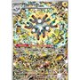 SVP 159 - Magneton - Sealed