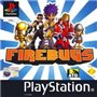 FireBugs - PS1