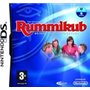 Rummikub - DS