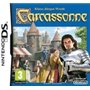 Carcassonne - DS