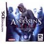 Assassin's Creed Altairs Chronicles