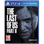 The Last of Us Part 2 - PS4