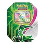 Pokémon - Summer Tins - Iron Leaves ex