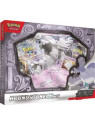 Pokémon - Houndstone ex Box