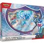 Pokémon - Palafin ex Box