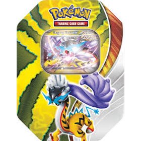 Pokémon - Paradox Destinies - Raging Bolt ex Pokémon - Paradox Destinies - Raging Bolt ex