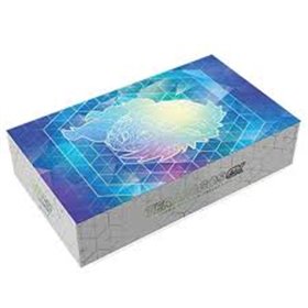 Pokémon - Ultra Premium Collection - Terapagos ex Pokémon - Ultra Premium Collection - Terapagos ex