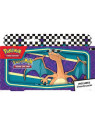 Pokémon - Charizard Pencil Tin