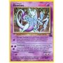 WP 012 - Mewtwo