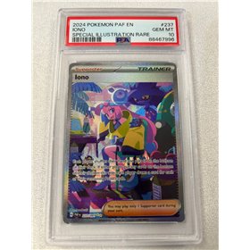 PSA - PAF 237 - Iono (10)