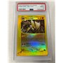 PSA - SK 014 - Kabutops Reverse Holo (9)