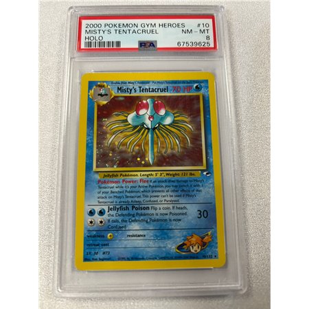 PSA - GH 010 - Misty's Tentacruel (8)