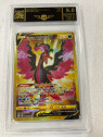 AP - BRS 183 - Galarian Moltres V (9)