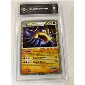 TGA - HS95 - Machamp (9) TGA - HS95 - Machamp (9)