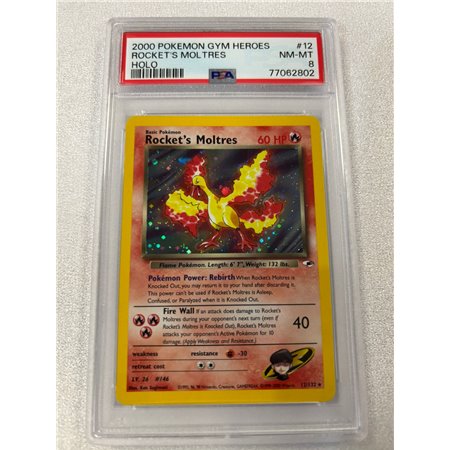 PSA - GH 012 - Rocket's Moltres (8)