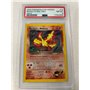 PSA - GH 012 - Rocket's Moltres (8)