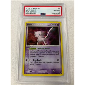 PSA - POP4 004 - Mew (8)