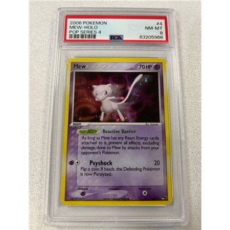 PSA - POP4 004 - Mew (8)