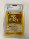PCA - FO 009 - Kabutops (8)