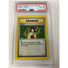 PSA - GH 016 - Erika (8)