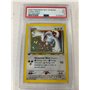 PSA - NG9 - Lugia holo 1st edition (5)