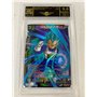 AP - BT16-077 - SSB Vegeta, Future on the Line (9)