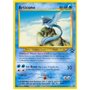 WP 048 - Articuno