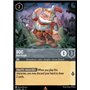 5SSK 193 - Doc - Bold Knight - Foil