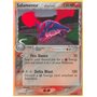 DS 014 - Salamence Delta Species