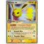 DS 109 - Jolteon ex