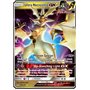 FLI 095 - Ultra Necrozma GX