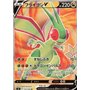 s9 110 - Flygon V