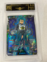 AP - BT16-052 - SSB Vegeta, Lost Kingdom's Pride (9)
