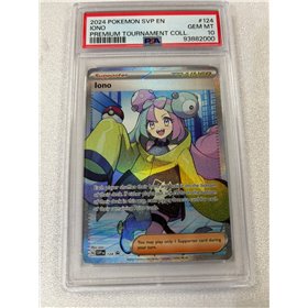 PSA - SVP 0124 - Iono (10)