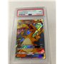 PSA - HIF 009 - Charizard GX (9)