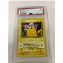 PSA - BS 058 - Pikachu 1ste Editie (9)