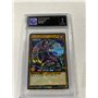 UGS - RD/GRP1-JP015 - Dark Magician (9)